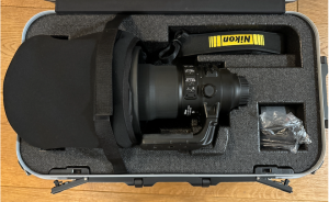 Snímek obrazovky 2026-03-25 v 11.28.16.png